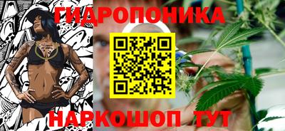 прущие крисы Можайск