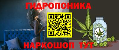PSILOCYBIN Нарткала