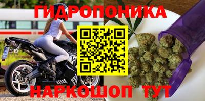 прущие крисы Можайск